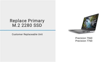 bottom cover with smart card and ssd door opening|DELL PRECISION 7760 SERVICE MANUAL Pdf Download.